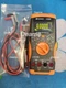 Agilent U1253b Multimeter with lead