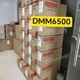 Keithley DMM6500 6.5-digit benchtop multimeter/NEW