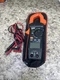 Klein Tools CL120