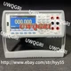 1PCS Used Keysight 34461A Digital Multimeter, 6 &frac12; Digit by DHL or FedEx