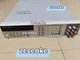 1 pcs Keysight 3458A with002 option8.5 Digits Digital Multimeter/ really 