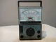 VINTAGE A.W. SPERRY SP-152A MULTIMETER UNTESTED PARTS