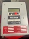 E-Mon Pro-Mon Load Profiling Demand Meter 4801600C 1600 A 480VAC 3 Ph 3W, w/CT's