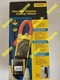 Fluke 381 Remote Display True-RMS AC/DC Clamp Meter with iFlex NEW