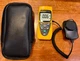 Fluke 941 Light Meter Range Up to 20,000 Lux Meter Illuminance & Detector