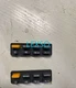 For Fluke 87V MAX True-RMS Digital Multimeter keypad