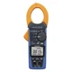 Hioki CM328650 Electric AC Clamp Power Meter Bluetooth Communication Single Item