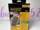Fluke 289C True-RMS Industrial Logging Multimeter Same features as Fluke 289 #