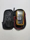 FLUKE 110 PLUS MULTIMETER (P32013020)