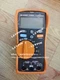 Keysight U1233A no box#IEE