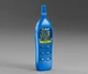Yellow Jacket 69008 Digital Psychrometer