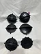 CAMCO RV Camper Motorhome Rhinoflex Sewer Hose Storage  Caps