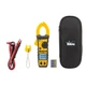 Ideal 61-737 Digital AC Clamp Meter 400A 600V Red