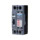 HQR22B125 - Siemens 125 Amp 240 Volt 2 Pole Molded Case Circuit Breaker QR Frame
