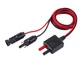 TA85: PV Test Leads for FLIR CM276