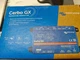 Victron Energy Cerbo GX MK2  Brand new wih 5 yr warranty