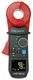 AEMC 6417 Clamp-On Ground Resistance Tester with Bluetooth, 1500Ω