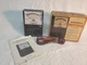 MICRONTA 18-Range Multitester Cat. No. 22-201B 20,000 OHMS/Volt DC In Box