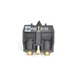 PARKER Valve PXB-B192 LXB-B192 Switch Contact Pneumatic Component Exhaust Valve✦