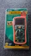 "NEW" Extech EX330 Digital Multimeter "PLUS FREE SHIPPING"