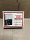 Micronta 8-Range Multitester Model 22-027U -- New in Box Old Stock
