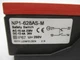 1PC NEW EUCHNER NP1-628AS-M NSNP