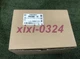 1PC NEW HIOKI PW3360-10 Clamp power meter DHL shipping