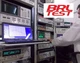 Repair Evaluation-Agilent/HP 8593EM,8594A,8594E,8594EM,8594L,8594Q,8595A,8595E