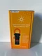 Agilent U1211A/U1212A/U1213A 1000A True RMS Clamp Meter
