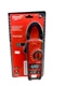 *BRAND NEW*  Milwaukee 2237-20 AC/DC Digital Clamp Meter