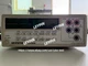 1PCS GW Instek GOM-802 Milliohm Meter /Good function #$