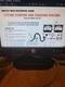 Sun Electric Minute Man Reference Guide Vat 28 Pdf Book Cd