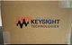 1PCS NEW Keysight 34461A Digital Multimeter, 6 &frac12; Digit