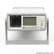 HP 8163A Lightwave Multimeter Mainframe System