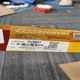 1PCS  NEW IN BOX for Fluke 117 plc