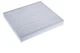 For DENCKERMANN FILTRY M110958 CABIN FILTER