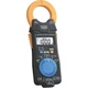 HIOKI 3288 Clamp Meter Clamp Tester Clamp-on AC/DC HiTester AC/DC Current AC/DC