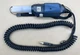 EXFO FIP-430B FIBER INSPECTION PROBE FIBERSCOPE OPTIC MICROSCOPE (MVP027335)