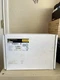FLUKE - FLUKE-PQ400/B Power Quality Window
