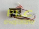 1PC  for Keysight 34460A 34461A 34465A 34470A 34460-87910 Transformer #dr