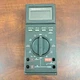 FLUKE 8025B Multimeter - FAIR CONDITION