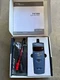 Fluke Networks TS100 Cable Fault Finder