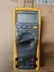 Fluke 179EDA2 Handheld Digital Multimeter