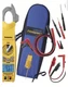 Fieldpiece Sc680 Power Swivel Meter