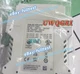 EUCHNER CES-AZ-AES-01B 104770 Security module no box