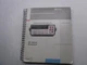 Hewlett Packard 34401A Manual 34401-90013