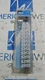 IDEAL BARRIER STRIP 89-610  22-10
