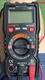 Kaiweets HT118A Digital Multimeter 