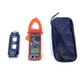 Supco IDVM550 True-RMS Wireless Digital Clamp Meter, up to 1000V, BT