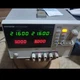 USED 1PCS GW Instek GPD-3303S 3-Channel Programmable Linear DC Power Supply 195W